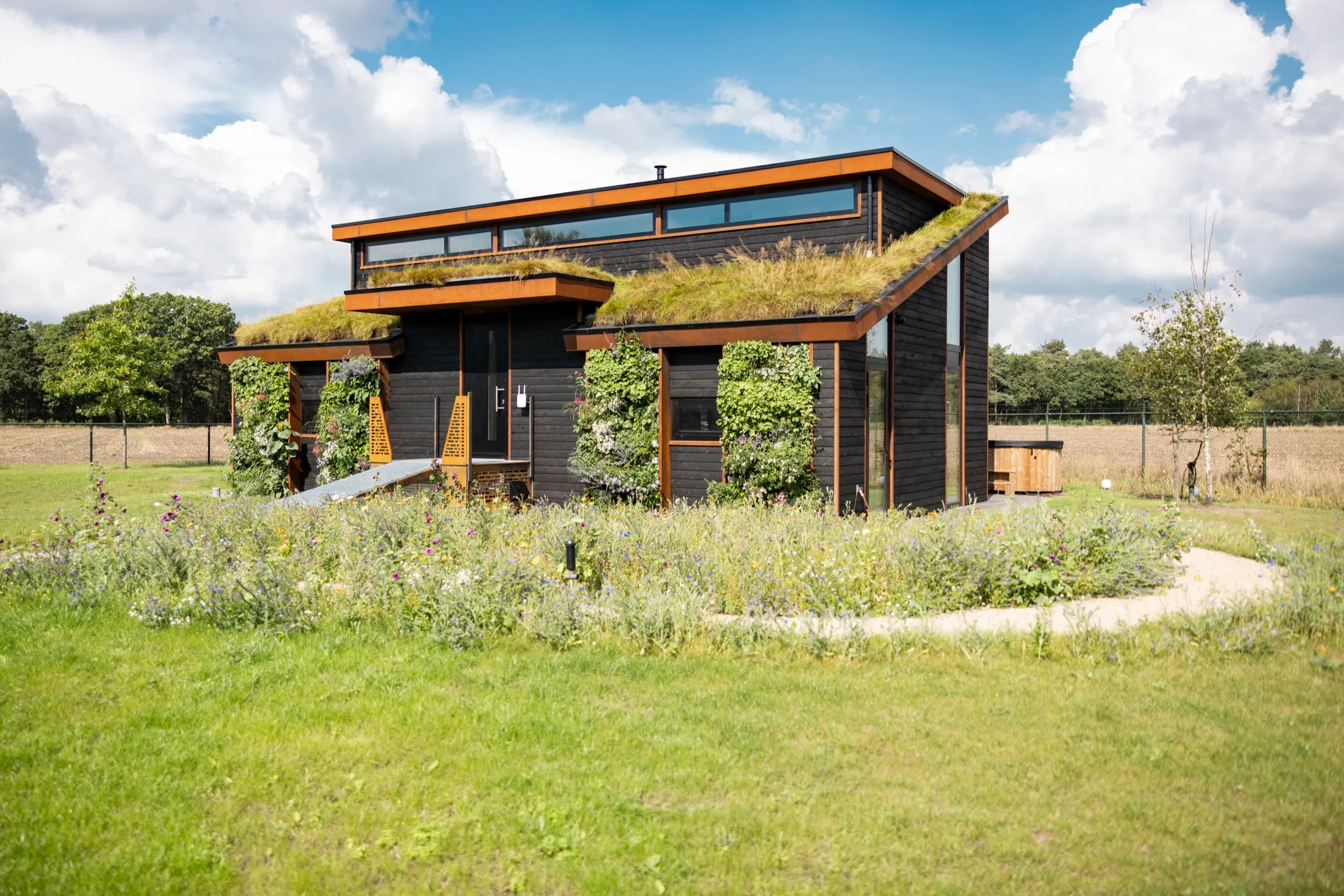 Property showcase 10