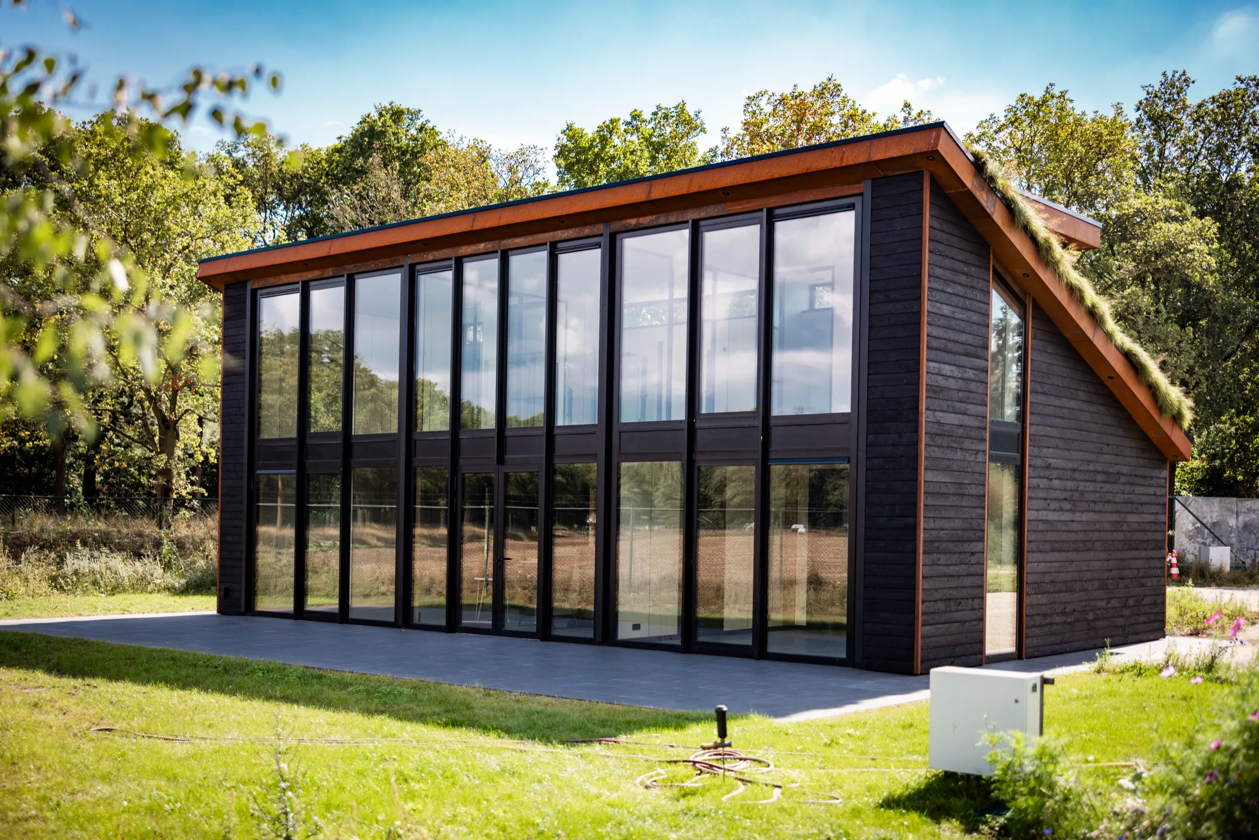 Property showcase 14