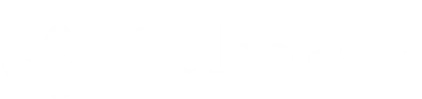 OplooPark forest houses logo