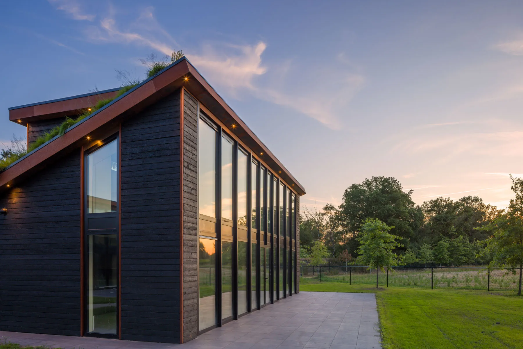 Property showcase 20