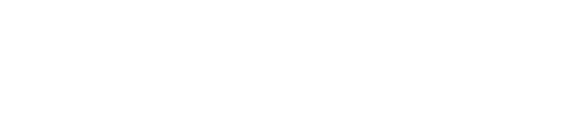 OplooPark - Eco-Luxury Corporate Housing